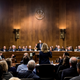 Christine Blasey Ford